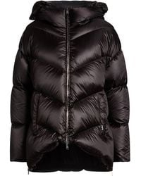 Add - Puffer - Lyst