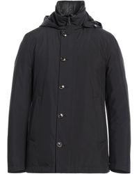 Montecore - Puffer - Lyst