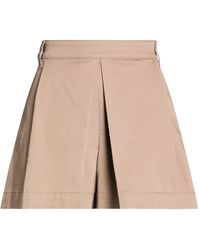 MAX&Co. - Shorts & Bermuda Shorts - Lyst