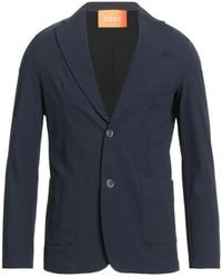 Suns Boards - Blazer - Lyst
