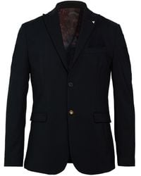 Berna - Blazer - Lyst