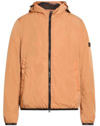 Peuterey - Jacket - Lyst