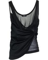 ATXV - Top - Lyst