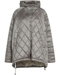 Bomboogie - Puffer - Lyst