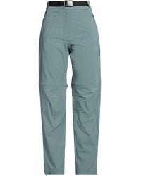 Colmar - Trouser - Lyst