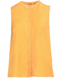 Caractere - Shirt - Lyst