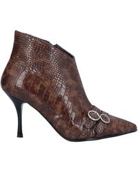 Divine Follie Shoes for Women | Online Sale up to 71% off | Lyst