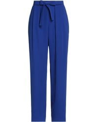 Please - Trouser - Lyst