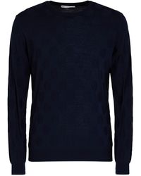 Daniele Alessandrini - Sweater - Lyst