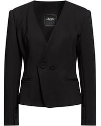 Liu Jo - Blazers - Lyst