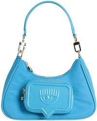 Chiara Ferragni - Handbag - Lyst
