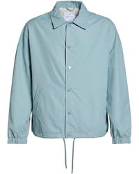 Edwin - Jacket - Lyst
