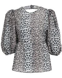 Notes Du Nord - Top - Lyst