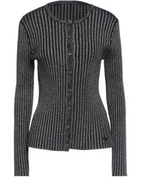 Tory Burch - Cardigan - Lyst