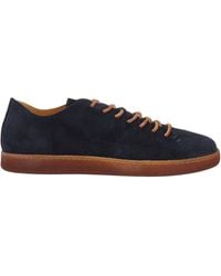 Fabi - Trainers - Lyst