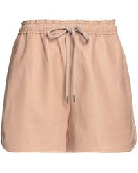 Stella McCartney - Shorts & Bermuda Shorts - Lyst