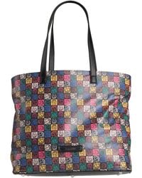 Braccialini - Schultertasche - Lyst