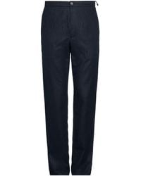 Boglioli - Trouser - Lyst