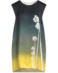 Jil Sander - Top - Lyst