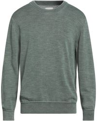 GANT - Pullover - Lyst