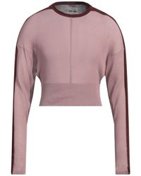 Rick Owens - Pullover - Lyst