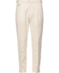 L.B.M. 1911 - Trouser - Lyst