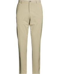 SELECTED - Pants - Lyst