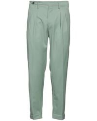Michael Coal - Trouser - Lyst