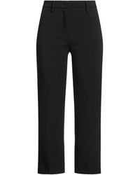 Department 5 - Trouser - Lyst