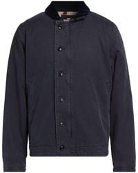 chesapeake's - Jacket - Lyst