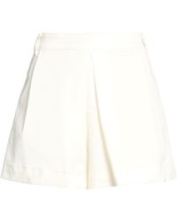 MAX&Co. - Shorts & Bermuda Shorts - Lyst