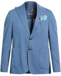 Bharnaba - Blazers - Lyst
