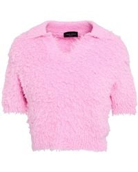 Roberto Collina - Jumper - Lyst