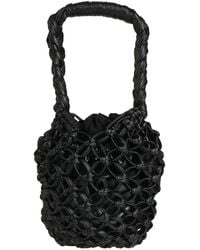 Comme des Garçons - Handbag - Lyst