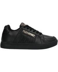 Philipp Plein - Sneakers - Lyst