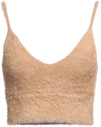 Pinko - Top - Lyst