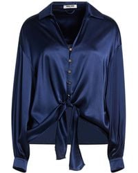 Max & Moi - Shirts - Lyst