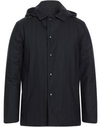 Aspesi - Jacket - Lyst