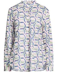 Camicettasnob - Camicia - Lyst
