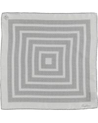 Corneliani - Ties & Bow Ties - Lyst