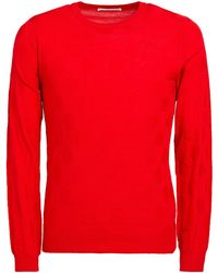 Daniele Alessandrini - Jumper - Lyst