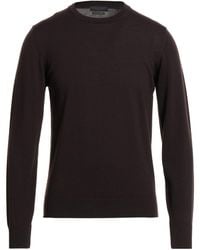 Daniele Fiesoli - Jumper - Lyst