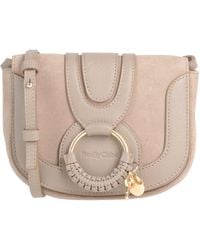 See By Chloé - Borse A Tracolla - Lyst