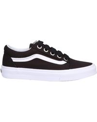 vans a carreaux femme vans a carreaux femme