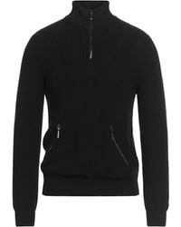 Moorer - Jumper - Lyst