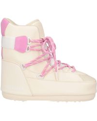 Moon Boot - Boot - Lyst