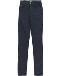 Rebel Queen - Trouser - Lyst