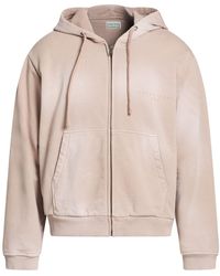 Guess - Sweatshirts - Lyst