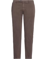 Briglia 1949 - Trouser - Lyst