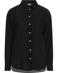 SKILLS & GENES - Camicia - Lyst